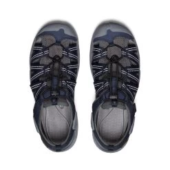 Keen Men's Drift Creek H2 Sandal | Sky Captain/Magnet 14 Keen Men's Drift Creek H2 Sandal | Sky Captain/Magnet -Shoes Haven Shop 72b47595842864ba93d2803a5db41a14eb97c183