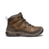 Keen Men's Circadia Waterproof Boot Wide | Bison/Brindle 2 Keen Men's Circadia Waterproof Boot Wide | Bison/Brindle -Shoes Haven Shop 72d99a675e80dbcb00d10c4d6a3cabde338846bc