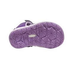 Keen Toddlers' Moxie Sandal | Multi/English Lavender -Shoes Haven Shop 732c58aff41c23ee6c86309a938e8db677ff2fd3