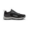 Keen Women's Terradora Speed | Black/Drizzle -Shoes Haven Shop 7356ee14bfdb7073a0a563d76c85767232b1bf2d