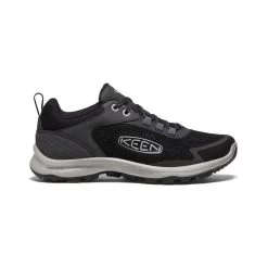 Keen Women's Terradora Speed | Black/Drizzle
