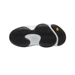 Keen Men's Yogui Arts | Atms Zebra Star -Shoes Haven Shop 73b1e2747c9842405f41b0151fa970f8366f523a