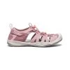 Keen Big Kids' Moxie Sandal | Nostalgia Rose/Papaya Punch 2 Keen Big Kids' Moxie Sandal | Nostalgia Rose/Papaya Punch -Shoes Haven Shop 73bfa169c2cfdb94764db85bf1dd148e0e8cc03f