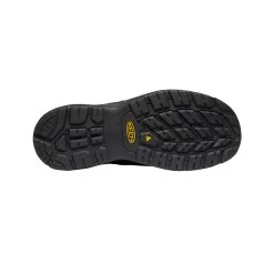 Keen Men's Sparta XT (Aluminum Toe) | Black/Black -Shoes Haven Shop 73e8fd4b228b2e8cd11b72c1c8cd11c1dcc5e12b