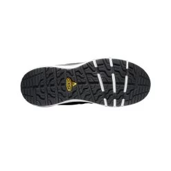 Keen Men's Vista Energy Mid (Carbon-Fiber Toe) | Vapor/Black -Shoes Haven Shop 73f6ad9b854eae1f699e0331eb5762a3d94d4437