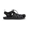 Keen Women's Drift Creek H2 Sandal | Black/Black 1 Keen Women's Drift Creek H2 Sandal | Black/Black -Shoes Haven Shop 74c83bff4c37ce823d2bf25df562c244fc792283