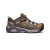Keen Men's Detroit XT ESD (Steel Toe) | Cascade Brown/Gargoyle -Shoes Haven Shop 759b4161d4943b689f9ec8d5d231002355db7ace