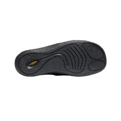 Keen Women's Howser II | Triple Black 9 Keen Women's Howser II | Triple Black -Shoes Haven Shop 75ac1bf27571d477e21cd8e990a625e70b97a1d7