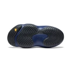 Keen Men's Yogui Clog | Naval Academy/Naval Academy 16 Keen Men's Yogui Clog | Naval Academy/Naval Academy -Shoes Haven Shop 75d56d422aa41f629eb06ba157247a537c0dd1a6