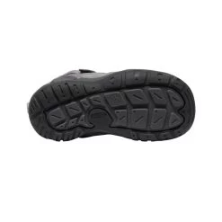 Keen Little Kids' Knotch Chukka | Steel Grey/Charisma -Shoes Haven Shop 75df4d630f78997dcfb0cbaf6a11366e35f666cb