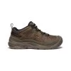 Keen Men's Circadia Waterproof Shoe | Canteen/Curry 1 Keen Men's Circadia Waterproof Shoe | Canteen/Curry -Shoes Haven Shop 76214dc4a082b406b1ce51029eeec5368f03e5df