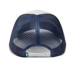 Keen Waterfall Hat | Grey -Shoes Haven Shop 76da61f3fc5d89cd918ad6604688e8ae3abf4498