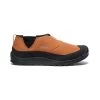 Men's Hoodcamp Slip-On | KEEN Maple/Black -Shoes Haven Shop 7708f6464f7f6056ae17ef8bbaaebbc1c16af8d9