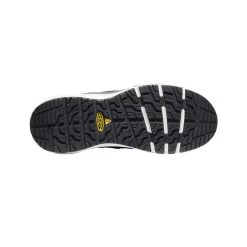 Keen Men's Vista Energy ESD (Carbon-Fiber Toe) | Vapor/Black -Shoes Haven Shop 772e78a801b1d5d4207306302612ec9cda71ef45