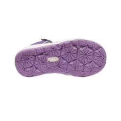 Keen Little Kids' Moxie Sandal | Multi/English Lavender -Shoes Haven Shop 7768f47cb3e1e8dd85b9bed448dd5b72fd2a4ec5