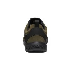 Keen Men's Jasper II Waterproof Shoe | Canteen/Naval Academy -Shoes Haven Shop 77946f09f3bbc03158cba1aa4040eba9859ba1a6