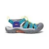 Keen Women's Newport Retro Sandal X Fuji Rock | Fuji Rock Festival -Shoes Haven Shop 77b5afdf29fff934df120ed44b8524ea613fe62f