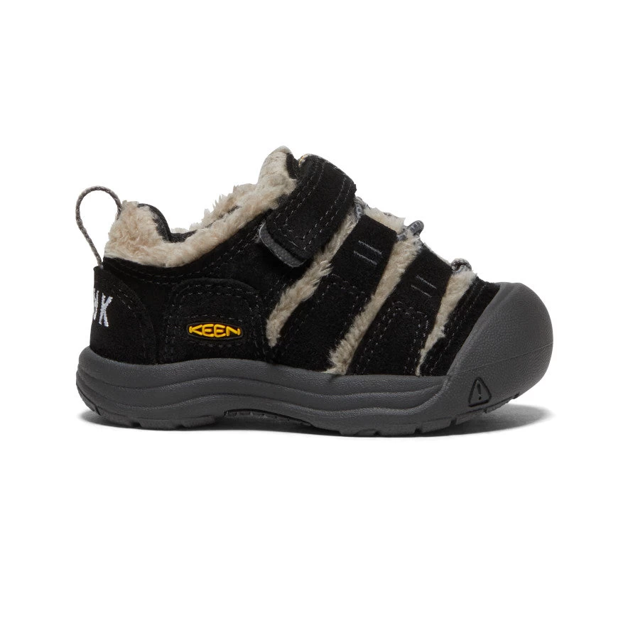 Keen Toddlers’ Newport Shoe | TPS Big Foot Gold 3 Keen Toddlers’ Newport Shoe | TPS Big Foot Gold