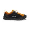 Keen Women's Jasper Rocks SP | Naval Academy/Curry -Shoes Haven Shop 781361ad26a47c5be33dc40a09d0eae1f471703b