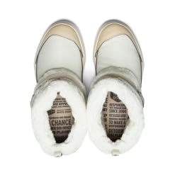 Keen Women's Hoodromeo Mini Boot | Birch/Birch -Shoes Haven Shop 7818bbacacf91f74179a86ca840765808f284206