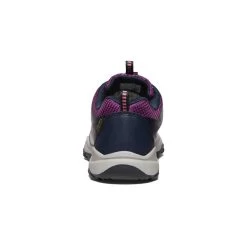 Keen Big Kids' Wanduro Waterproof Shoe | Sky Captain/Charisma 15 Keen Big Kids' Wanduro Waterproof Shoe | Sky Captain/Charisma -Shoes Haven Shop 783370b5061937d546ccd53715569dce3f4c47d5