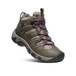 Keen Women's Koven Waterproof Boot | Bungee Cord/Wood Violet 8 Keen Women's Koven Waterproof Boot | Bungee Cord/Wood Violet -Shoes Haven Shop 79535bed3cac77930af1df3a99a0e88b9a368a32