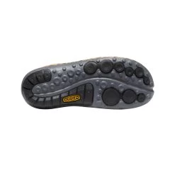 Keen Men's Shanti Arts | THC Cheetah Rainbow 9 Keen Men's Shanti Arts | THC Cheetah Rainbow -Shoes Haven Shop 7995582d92a8f8eb532bf083c0126e1fbb20ea96