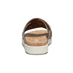 Keen Women's Elle Mixed Slide | Brindle/Birch 13 Keen Women's Elle Mixed Slide | Brindle/Birch -Shoes Haven Shop 79cdc955d9d4c3bc80519db77d7ebf01edca75dd