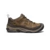 Keen Men's Circadia Waterproof Shoe Wide | Shitake/Brindle 2 Keen Men's Circadia Waterproof Shoe Wide | Shitake/Brindle -Shoes Haven Shop 79ce3a58ee7ad61bda8cd32c039ae018708e0dcd