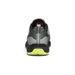 Keen Men's Sparta 2 ESD (Aluminum Toe) | Steel Grey/Evening Primrose -Shoes Haven Shop 7a5a29d1eaa09f446760205432f61a6725cccac8