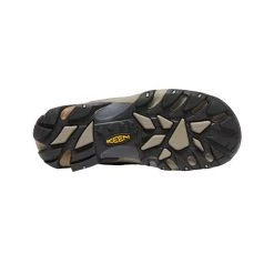 Keen Women's Targhee II Waterproof | Timberwolf/English Lavender 9 Keen Women's Targhee II Waterproof | Timberwolf/English Lavender -Shoes Haven Shop 7a8c4dbdbf965c1d69d7b99167289dd82939b089