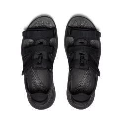 Keen Women's Astoria West Open-Toe | Black/Black -Shoes Haven Shop 7b19066e3d7dc74812db13535e546bd318b281c9