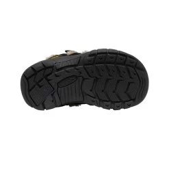 Keen Little Kids’ Newport Shoe | Tps Big Foot Gold -Shoes Haven Shop 7b4cdf569d8880fef65a9a171e41fa01d3ee697e