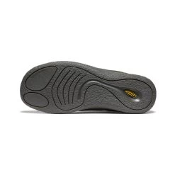 Keen Men's Howser III Slide | Olive Drab Leaf -Shoes Haven Shop 7b7dc931b2676f5977e44beae267b013abbba3eb