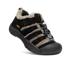Keen Big Kids’ Newport Shoe | TPS Big Foot Gold -Shoes Haven Shop 7c287dc0fa1511c1a7dad03d875e51a599abc755