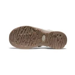 Keen Women's Whisper | Taupe/Coral -Shoes Haven Shop 7c349e1dead0e482e438ff52e87a11864fa7b4fe