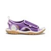 Keen Big Kids' Knotch River Open-Toe | Tillandsia Purple/English Lavender -Shoes Haven Shop 7c4c3b2a2d782c88cfa9d1c278a293dcb1a4e285