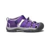 Keen Big Kids' Newport H2 | Tillandsia Purple/English Lavender -Shoes Haven Shop 7c5fbc1bf210f93f3049e0ebb87d0085fcd9bad7