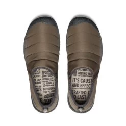 Keen Men's Howser II | Canteen/Canteen -Shoes Haven Shop 7d3225f92d93c496c444ac5eb0b78dc2656c4933