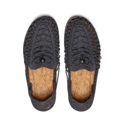 Keen Men's UNEEK II Harvest Sandal | Forged Iron/Black 11 Keen Men's UNEEK II Harvest Sandal | Forged Iron/Black -Shoes Haven Shop 7d7c73491d927d3b8c318fd998a4057b5bd9fceb