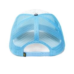 Keen Night Sky Hat | Light Blue -Shoes Haven Shop 7de69f375be77860e9744974b75bfe4bb30dce7d