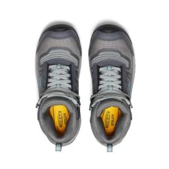 Keen Women's Reno KBF Waterproof Mid (Carbon-Fiber Toe) | Magnet/Ipanema 14 Keen Women's Reno KBF Waterproof Mid (Carbon-Fiber Toe) | Magnet/Ipanema -Shoes Haven Shop 7e93bbb936c0b8851e922c07404496af77d50a2c