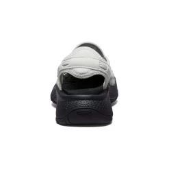 Keen Women's UNEEK Astoria | Silver Birch/Black -Shoes Haven Shop 7f25c9ddc24dac5a79bb718a5523632e8e5c7220