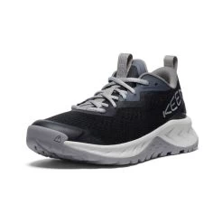 Keen Women's Versacore Speed Shoe | Black/Magnet -Shoes Haven Shop 7f32df19a76feb5be24c45bcf0b7a3b92524f30f