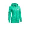 Keen Women's Diamond Hoodie | Arcadia -Shoes Haven Shop 7f6d8ec85c9f0d8f499ded5ccab3175bc2a1d885