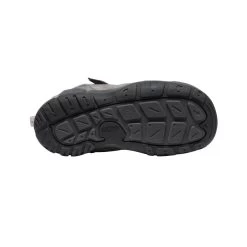 Keen Big Kids' Knotch Chukka | Steel Grey/Blue Wing Teal -Shoes Haven Shop 80f14277839ea28479f2d9d84ce9c6a5db56df29