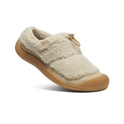 Keen Women's Howser III Slide | Moco Safari -Shoes Haven Shop 80fd606eb868eab7dedf457b1abc625d0612f74b