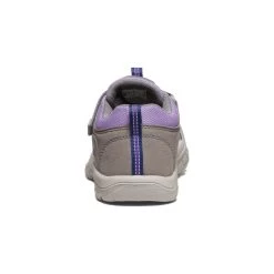 Keen Big Kids' Newport H2SHO | Chalk Violet/Drizzle -Shoes Haven Shop 8102f74decdbba7fc99784f496c8e0e626e8fb24