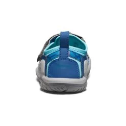 Keen Little Kids' Knotch Creek | Fjord Blue/Ipanema 12 Keen Little Kids' Knotch Creek | Fjord Blue/Ipanema -Shoes Haven Shop 818e8b3e624b0e780d1a73ba1b15ec4106082245