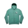 Keen Men's Hike More Hoodie | Blue Spruce 1 Keen Men's Hike More Hoodie | Blue Spruce -Shoes Haven Shop 8210cd8320a647d77bdee443e37232fe451a56ec